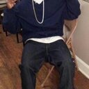 David custard - @ShawnCustard - Twitter