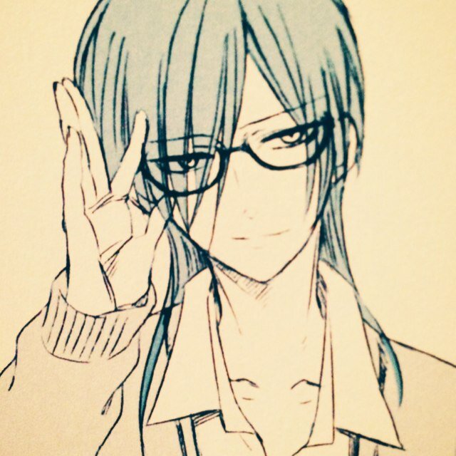 夏目残夏 手動 Zange N Twitter