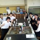 やまこ(ง ื▿ ื)ว (@13th2nd) Twitter