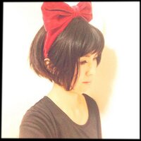 りさ_writer (@lisa_fuzzy) 's Twitter Profile