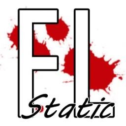 Tweeting new fakes. Suggestions who to fake. Helping to find original fakes. DM us what you look for (fake, relationship), we help you to find it. |FL only|
