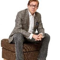 Jari Andersson (@jariandersson) 's Twitter Profile