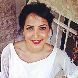 mayabial's profile picture. 