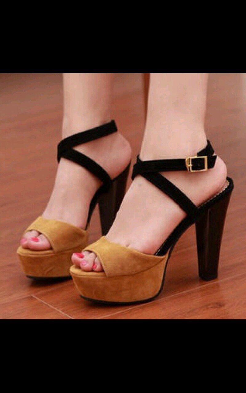 PIN:7448750d | Line: wenni1234 | 0896-6373-7980 | welcome reseller