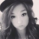 daisy terry - @daisyterry10 - Twitter