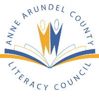 AACLC (@aaclc) 's Twitter Profile