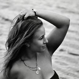 mary__505__'s profile picture. 