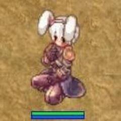 悠の字さんのプロフィール画像