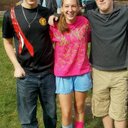 Kara Breeden - @KaraBreeden - Twitter