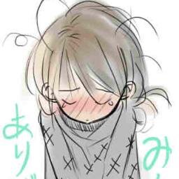 メロンソーダ・MelonSoda・멜론소다さんのプロフィール画像