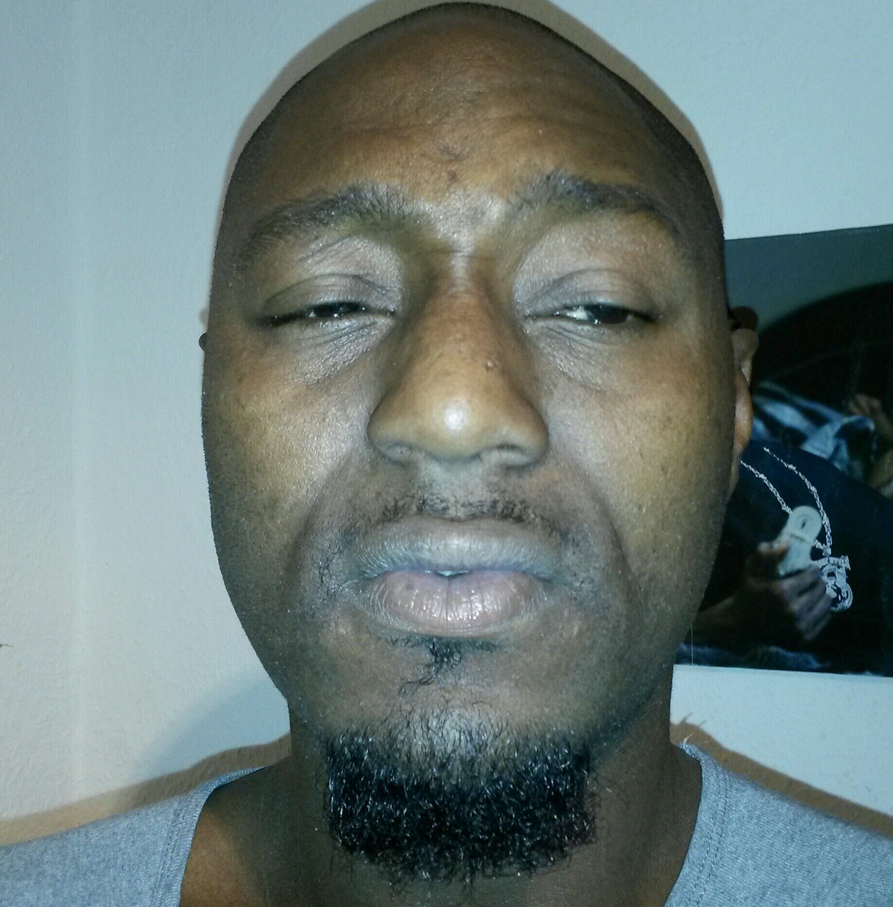 sgcslicker1's profile picture. air kings