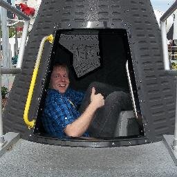 carterlewellyn's profile picture. 