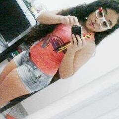 Olá,sou Belieber deis de 2010,A primeira musica que escultei do Justin foi  Baby e deis desse dia começei a saber e procura mais sobre ele Amo demais ele