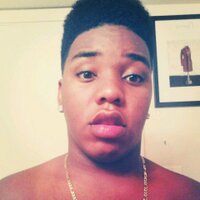 Darence_Dream_Chaser (@cavanessw) 's Twitter Profile