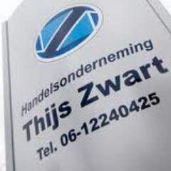 ThijsHoreca's profile picture. Thijs Zwart Horeca Tapservice