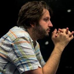 Michel Hausmann Michelhausmann Twitter