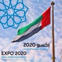 https://t.co/42svAD1HC8    حلومية وافتخر ويلي مو عاجبو لا  (يتابعني احلااااااااااااااااام بحبك  (حلومتي يا مشكل الماسي