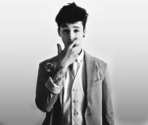 เดินตามทาง ตามความคิด 
      ๑๒๐๔๘๘