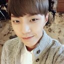 ㅋㅋ (@0809_0227) Twitter