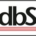 Robert Koester (@dbssar) Twitter profile photo