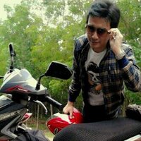 J.A (@7053_abram) 's Twitter Profile