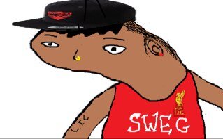 Fulepay Cwteneo is may nam and play fo livupwl. 21 years owld and brazilean. PARODY ACCOUNT OF PHILLIPE COUTINHO