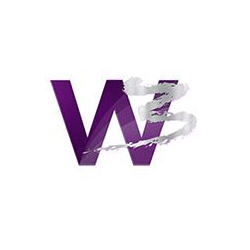 3 locations in Chicagoland to help you lose weight, tone up, feel great, have more energy, make new friends, and have tons of fun!