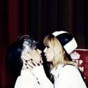 ZoKISSME (@0101_nari) Twitter