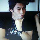 Brooke Kim - @YTFer - Twitter