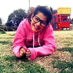 No Nos Van A Creer,Pero No Somos Novios,Solo Nos,Queresmos Muchisimo,Nos Celamos,Es Mi Gran Felicidad,Aunque No Seamos Novios,Solo Nosotros Dos Nos Entendos,DC♥