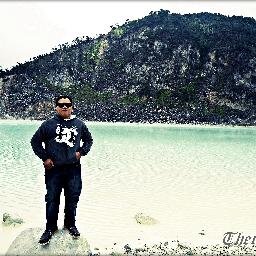 I love ortu, keluarga,fc barcelona,metal n rock