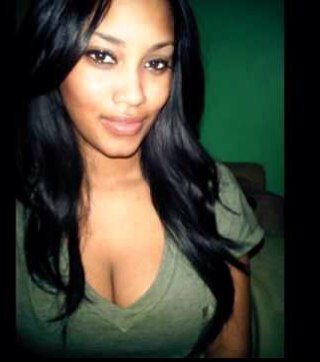 I #FOLLOWBACK @caramellovesu2❤
