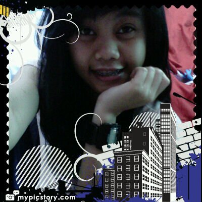 Ndahiiaamelia's profile picture. ♡my'dear_adetranajaya 17.october.2011 ♥:*({})