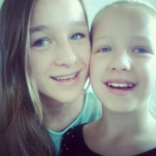 ♥13 jaartjes / MC1~HHC / Klas HH2G~Greijdanus / Geloof in God! †♥/ insta: maritdevriesxx