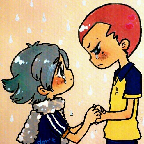 ぴちこ さんのプロフィール画像