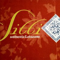 Sitti Restaurant (@sittirestaurant) 's Twitter Profile