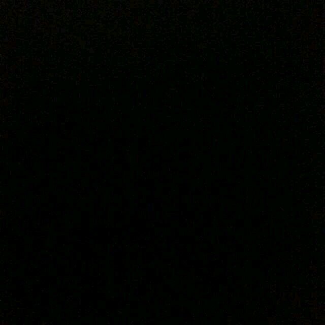 ‏‏‏سوف يأتي يوم لا أكون معكم ، وسوف تدخلون لتقرأوا ما كتبت هُنا ، فإن وجدتم ما يؤجرني أنشروه ، وإن وجدتم ما يؤثمني أتركوه ..حساب مغلق...حللوني وسامحوني...