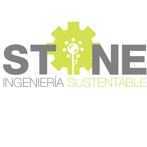 Estudios Topográficos, Estudios de Mecánica de suelos, Estudios de Impacto Ambiental, Proyectos. 

Email: stone.ingenieria.sustentable@gmail.com
Cel. 2229135497