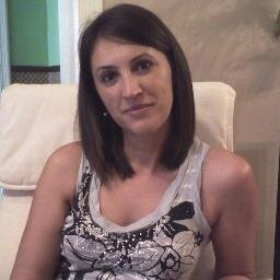 Estudiante del Máster de Profesorado de UMH. La vida es un aprendizaje continuo