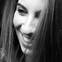 Lore Azpiri (@loreazpiri) 's Twitter Profile