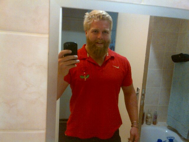 #Professional #pastryeater in #France #Rugby. Relaxed living the childhood #dream.#coffee #connoisseur. Once a Matie always a #Maties #Stellenbosch