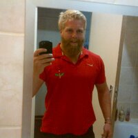 Matthew Dobson (@mattydobbo_02) Twitter profile photo