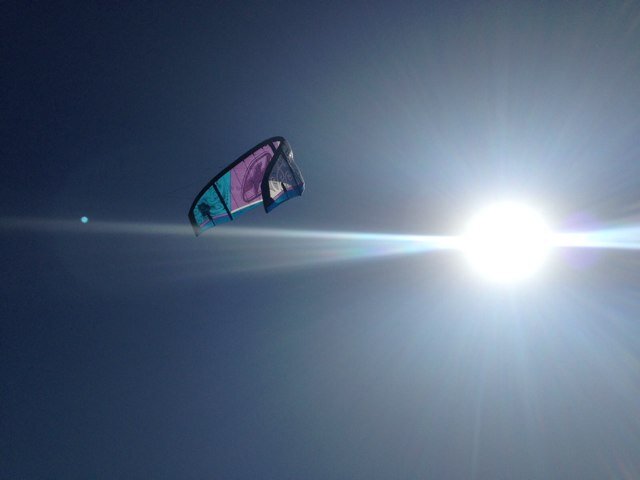 LARKY2011's profile picture. Human

    ≠