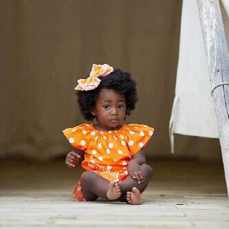 ربي اختر لي ما تراه خيرًا لي…♡