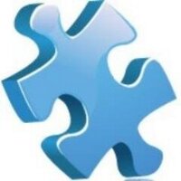 VSI (@vitiligosupport) 's Twitter Profile