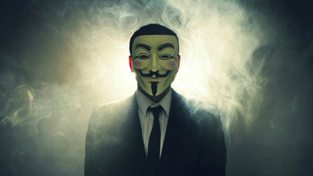 I FOLLOW YOU!!!!