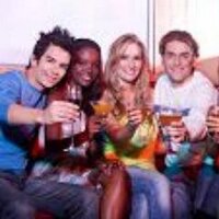 Wakefield Pubs (@wakefieldpubs) 's Twitter Profile Photo Wakefield Pubs (@wakefieldpubs) 's Twitter Profile Photo