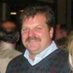 Uncle Paul (@willymn58) Twitter profile photo