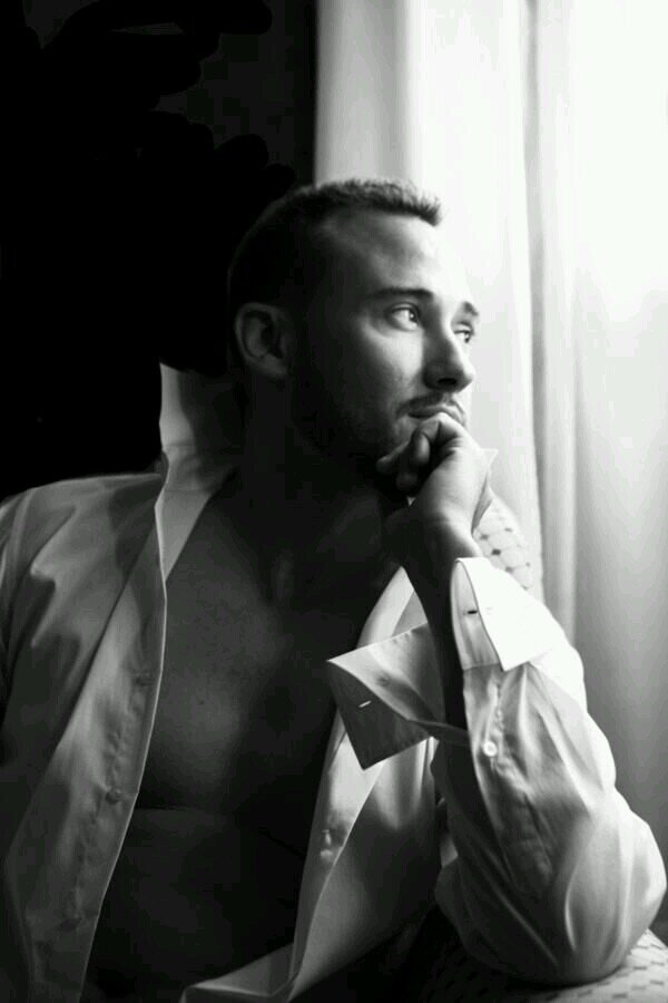 david_rde's profile picture. 