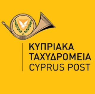 Καλωσορίσατε στην επίσημη σελίδα των Κυπριακών Ταχυδρομείων στο Twitter. Welcome to the official Twitter page of Cyprus Post.